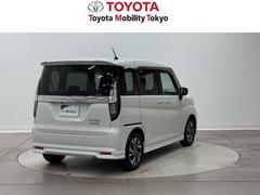 ���ҤǤϡ���������Υ��ե��������ӥ����³���Ƥ��󶡤Ǥ������������ա��������̡���롦�����פΤ����ͤؤ�����˸��ꤵ���Ƥ��������Ƥ���ޤ��� 2