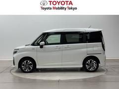 ���ҤǤϡ���������Υ��ե��������ӥ����³���Ƥ��󶡤Ǥ������������ա��������̡���롦�����פΤ����ͤؤ�����˸��ꤵ���Ƥ��������Ƥ���ޤ��� 3