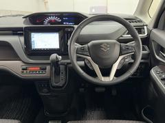 ͷ�Ӥˤ��̶Фˤ����ʤΤ��㤤ʪ�ˤ�ԥå��ꡣ�����Υɥ饤�֤˵￴�ϤΤ褤�쥤�����ȤǤ��� 4