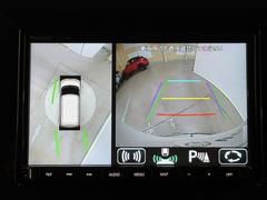 �Хå���˥����դʤΤǸ�����˸�����������Τǰ¿������֤Ϲ�¤�塢��Ѥ���������ʤΤ��������ͤ����ɬ�ܤǤ��͡��������ޤ�����ΰ٤��������Хå����ܻ�ǳ�ǧ����������פǤ��衣 6