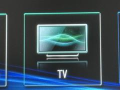 �ԣ֤��������塼�ʡ����������Ƥ��ޤ������������֤Ǥ��դ��Ƥ��ʤ����Ȥǡ��ԣ֤�����ʤ�����¿������Τ��ץ����å��Ǥ��� 7