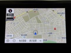 ʥӥդʤΤǡǤԤءʥӤä̵ɤʤȻפäƤƤȤȼޤ͡ 5