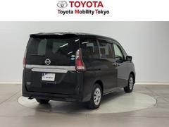 ҤǤϡΥեӥ³Ƥ󶡤Ǥա̡롦פΤͤؤ˸ꤵƤƤޤ 2