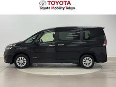 ҤǤϡΥեӥ³Ƥ󶡤Ǥա̡롦פΤͤؤ˸ꤵƤƤޤ 3