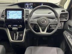 ͷӤˤ̶ФˤʤΤ㤤ʪˤԥåꡣΥɥ饤֤˵￴ϤΤ褤쥤ȤǤ 4