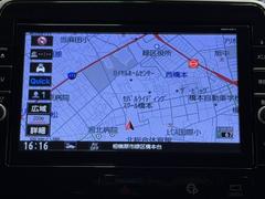 ʥӥդǤ餯餯Ū꤬Ǥޤ衣ʥӤˬǤ餯餯Ǥ⤤ޤ 5