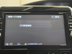 ʥӲ̤ϢưţԣäդƤΤǲѤܤʬä㤤ޤţԣäȴ˺졢ޤ˺ٹ𤷤ƤΤȡк˰¿Ǥ͡ 7