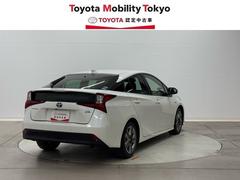 ���ҤǤϡ���������Υ��ե��������ӥ����³���Ƥ��󶡤Ǥ������������ա��������̡���롦�����פΤ����ͤؤ�����˸��ꤵ���Ƥ��������Ƥ���ޤ��� 2