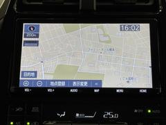 �ʥӥ���������դʤΤǡ���������Ǥ�Ԥ��������ء����ʥӤä�̵�����ɤ����ʤȻפäƤ��Ƥ���Ȥ��ȼ������ޤ����͡� 5