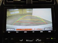 �Хå���˥����ϼָ�����ζ���̣�������֤Ϲ�¤�塢��Ѥ��������󡣸�����λ�Ѥ�����å����뤿��������Ǥ��衣�����������Хå����ܻ�ǳ�ǧ����������פǤ��衣 6