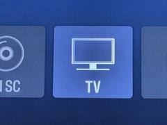 �ԣ֤��������塼�ʡ����������Ƥ��ޤ������������֤Ǥ��դ��Ƥ��ʤ����Ȥǡ��ԣ֤�����ʤ�����¿������Τ��ץ����å��Ǥ��� 7