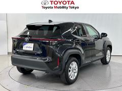 ҤǤϡΥեӥ³Ƥ󶡤Ǥա̡롦פΤͤؤ˸ꤵƤƤޤ 2