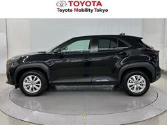 ҤǤϡΥեӥ³Ƥ󶡤Ǥա̡롦פΤͤؤ˸ꤵƤƤޤ 3