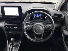 åʿȤαžʼǤ͡äȤǥǾʤʿȤǤ￴ϤɤžʡĹ¤äƤåǤǥ󤬤Ǥ͡ 4