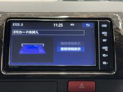 �ʥӲ��̤�Ϣư�����ţԣä��������Ƥ��ޤ������������Ѥ��������������ܤ�ʬ���äơ��ȤäƤ������Ǥ������ţԣä�ȴ��˺�졢�ޤ�˺���ٹ𤷤Ƥ����Τǰ¿��Ǥ��͡� 7