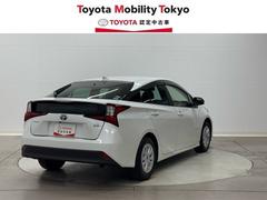 ҤǤϡΥեӥ³Ƥ󶡤Ǥա̡롦פΤͤؤ˸ꤵƤƤޤ 2