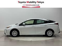 ҤǤϡΥեӥ³Ƥ󶡤Ǥա̡롦פΤͤؤ˸ꤵƤƤޤ 3