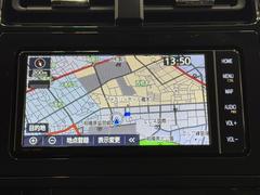 ʥӥդʤΤǡǤԤءʥӤä̵ɤʤȻפäƤƤȤȼޤ͡ 5