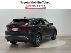 ҤǤϡΥեӥ³Ƥ󶡤Ǥա̡롦פΤͤؤ˸ꤵƤƤޤ 2