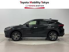 ҤǤϡΥեӥ³Ƥ󶡤Ǥա̡롦פΤͤؤ˸ꤵƤƤޤ 3