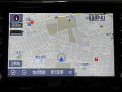 ʥӥդʤΤǡǤԤءʥӤä̵ɤʤȻפäƤƤȤȼޤ͡ 5