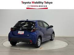 ҤǤϡΥեӥ³Ƥ󶡤Ǥա̡롦פΤͤؤ˸ꤵƤƤޤ 2