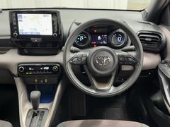 åʿȤαžʼǤ͡äȤǥǾʤʿȤǤ￴ϤɤžʡĹ¤äƤåǤǥ󤬤Ǥ͡ 4