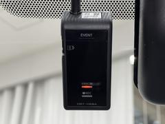 ɥ饤֥쥳Ƥޤ衣פǤεϿλεϿˤǤ͡ 7