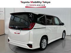 ҤǤϡΥեӥ³Ƥ󶡤Ǥա̡롦פΤͤؤ˸ꤵƤƤޤ 2