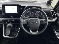 åʿȤαžʼǤ͡äȤǥǾʤʿȤǤ￴ϤɤžʡĹ¤äƤåǤǥ󤬤Ǥ͡ 4