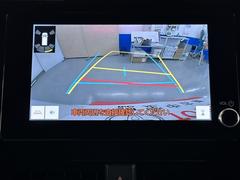 Хå˥ϼָζ̣֤Ϲ¤塢Ѥ󡣸λѤå뤿Ǥ衣ХåܻǳǧפǤ衣 5