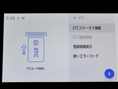 ʥӲ̤ϢưţԣäƤޤѤܤʬäơȤäƤǤţԣäȴ˺졢ޤ˺ٹ𤷤ƤΤǰ¿Ǥ͡ 7