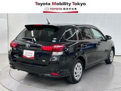 ���ҤǤϡ���������Υ��ե��������ӥ����³���Ƥ��󶡤Ǥ������������ա��������̡���롦�����פΤ����ͤؤ�����˸��ꤵ���Ƥ��������Ƥ���ޤ��� 2