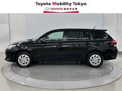 ���ҤǤϡ���������Υ��ե��������ӥ����³���Ƥ��󶡤Ǥ������������ա��������̡���롦�����פΤ����ͤؤ�����˸��ꤵ���Ƥ��������Ƥ���ޤ��� 3