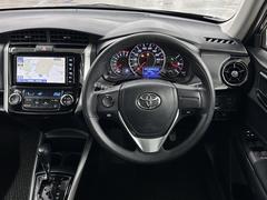 ���å��ʿ��Ȥ��α�ž�ʼ���Ǥ��͡����ä���Ȥ����ǥ�����Ǿ��ʤʿ��Ȥ��Ǥ����￴�Ϥ��ɤ���ž�ʡ�Ĺ���¤äƤ�����å����Ǥ���ǥ����󤬤����Ǥ��͡� 4