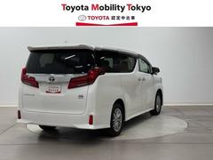 ҤǤϡΥեӥ³Ƥ󶡤Ǥա̡롦פΤͤؤ˸ꤵƤƤޤ 2