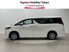 ҤǤϡΥեӥ³Ƥ󶡤Ǥա̡롦פΤͤؤ˸ꤵƤƤޤ 3