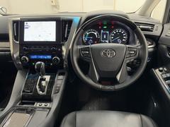 ͷӤˤ̶ФˤʤΤ㤤ʪˤԥåꡣΥɥ饤֤˵￴ϤΤ褤쥤ȤǤ 4