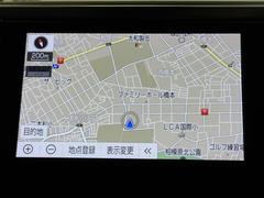 ʥӥդʤΤǡǤԤءʥӤä̵ɤʤȻפäƤƤȤȼޤ͡ 5