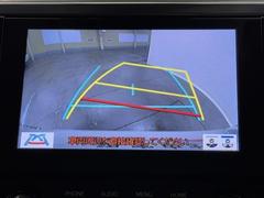 Хå˥ϼָζ̣֤Ϲ¤塢Ѥ󡣸λѤå뤿Ǥ衣ХåܻǳǧפǤ衣 6