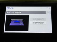 ʥӲ̤ϢưţԣäƤޤѤܤʬäơȤäƤǤţԣäȴ˺졢ޤ˺ٹ𤷤ƤΤǰ¿Ǥ͡ 7