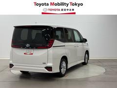 ҤǤϡΥեӥ³Ƥ󶡤Ǥա̡롦פΤͤؤ˸ꤵƤƤޤ 2