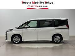 ҤǤϡΥեӥ³Ƥ󶡤Ǥա̡롦פΤͤؤ˸ꤵƤƤޤ 3