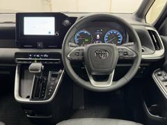 ץʤ鵡ǽդ뱿žʼǤȤ䤹å֤ˤȤƤⱿž䤹Ǥ衣 4