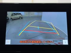 Хå˥ϼָζ̣֤Ϲ¤塢Ѥ󡣸λѤå뤿Ǥ衣ХåܻǳǧפǤ衣 5