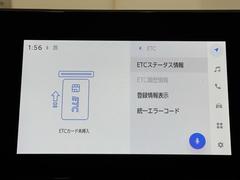 ʥӲ̤ϢưţԣäƤޤѤܤʬäơȤäƤǤţԣäȴ˺졢ޤ˺ٹ𤷤ƤΤǰ¿Ǥ͡ 6