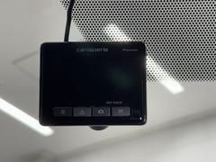 ɥ饤֥쥳Ƥޤ衣פǤεϿλεϿˤǤ͡ 7