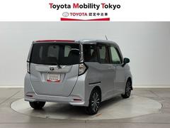 ���ҤǤϡ���������Υ��ե��������ӥ����³���Ƥ��󶡤Ǥ������������ա��������̡���롦�����פΤ����ͤؤ�����˸��ꤵ���Ƥ��������Ƥ���ޤ��� 2