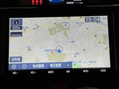 �ʥӥ���������դʤΤǡ���������Ǥ�Ԥ��������ء����ʥӤä�̵�����ɤ����ʤȻפäƤ��Ƥ���Ȥ��ȼ������ޤ����͡� 5