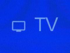 �ԣ֤��������塼�ʡ����������Ƥ��ޤ������������֤Ǥ��դ��Ƥ��ʤ����Ȥǡ��ԣ֤�����ʤ�����¿������Τ��ץ����å��Ǥ��� 7